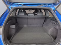 Daumennagel 16 - Skoda Kodiaq Sportline 2,0TDI DSG 4x4 AHK/4*J.Gar/Navi/el.Klappe/Kamera  **