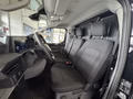 Daumennagel 10 - Ford Transit Custom Kasten 320 L1 Trend ACC + LED