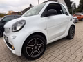 Daumennagel 5 - Smart ForTwo PRIME*SPORTPAKET*90PS*LED&SENSOR*90PS