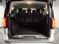 Daumennagel 8 - Mercedes-Benz V 300 d AVANTGARDE DISTRONIC|360 KAMERA|19ZOLL|NIGHPAKET