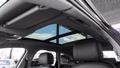 Daumennagel 20 - Audi A6 3.0 TDI S LINE ACC AHK PANO SPUR PDC