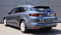 Daumennagel 8 - Renault MEGANE IV GRANDTOUR BUSINESS/ TEMPO./LED/RFK/KEYLESS