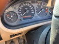 Daumennagel 7 - BMW Z3 1.8 Verdeck Neuwertig