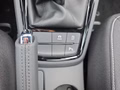 Daumennagel 29 - Skoda Kamiq Monte Carlo 1,5TSI DSG AHK/Matrix/el.Klappe         **