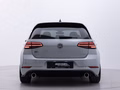 Daumennagel 4 - Volkswagen Golf VII GTI /VIRTUAL/19-ZOLL/LED/DYNAUDIO/ACC/