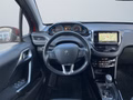 Daumennagel 15 - Peugeot 2008 Allure/AUTOAMTIK/2.HAND/NAVI/KAMERA/EURO.6/XENON/