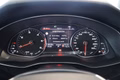 Daumennagel 18 - Audi A6 Avant 40 TDI quattro sport Standheizung