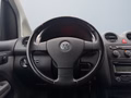 Daumennagel 15 - Volkswagen Caddy Life Team 1.9 TDI/KLIMA/1.HAND/HU NEU/AHK/SCHIEBETÜR/