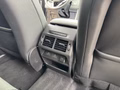 Daumennagel 18 - Land Rover Discovery Sport Dynamic SE AWD ACC AHK Leder