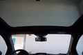 Daumennagel 19 - Fiat 500 DolceVita  LED PANO TEMP