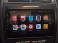 Daumennagel 17 - Mercedes-Benz SLK 200 Kompressor Carplay Lückenlos Scheckheft