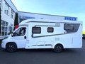 Daumennagel 4 - Etrusco T6900SB Hubbet Solar Lithium Media+Komfort Thule