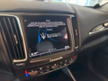 Thumbnail 29 - Maserati Levante G4*NAVI*PANORAMA*SITZHEIZUNG