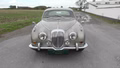 Thumbnail 12 - 1968 Daimler  2,5 Liter V8 (RHD)