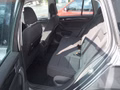Daumennagel 5 - Volkswagen Golf VII Sportsvan 1.2 TSI BMT Sound