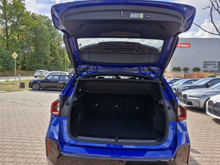 2027 BMW X1 xDrive 28i - photo 3