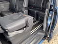 Daumennagel 16 - Ford Tourneo Custom Bus Plug-in Hybrid 340 L2 Titanium X FWD