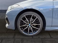 Daumennagel 5 - BMW 218i Gran Coupe M Sport ACC/H&K/PANO/RFK/DAB/LED