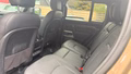 Daumennagel 11 - Land Rover Defender 110 SE