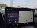Daumennagel 26 - Skoda Kodiaq 2,0TSI DSG 4x4 aAHK/7-Sitzer/Matrix/Navi/el.Klappe **