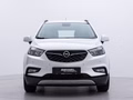 Daumennagel 2 - Opel Mokka X Edition Start/Stop AHK/PDC/SHZ/KLIMA/
