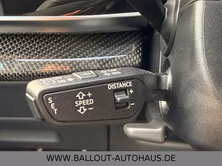 Audi Q7 55 TFSI Quattro Competition Plus*PANO*SPUR* - foto 10