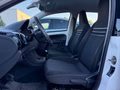 Daumennagel 10 - Volkswagen up! EcoFuel cup up! *1.HAND*NAVI*SHZ*TÜV/AU NEU*