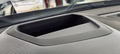 Daumennagel 21 - BMW M235i PERFORMANCE |H&K|PANO|M-SPORTSITZE DAKOTA|LK+SHZ