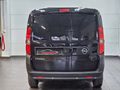 Daumennagel 5 - Opel Combo CDTi 1.Hand Klima MwSt TÜV/NEU