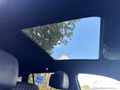 Daumennagel 16 - Volkswagen Tiguan 2.0 TDI R-Line 4Motion*Panorama*AHK