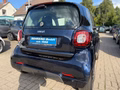 Daumennagel 37 - Smart ForTwo BRABUS-SPORTPAKET*