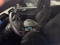Daumennagel 8 - Ford Kuga Plug-In Hybrid ST-Line X Head-up-Display/AHK abnehmbar/ACC