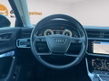 Daumennagel 12 - Audi A6 50 TFSI e quattro AHK/LED/NAVI/DAB