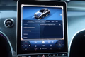 Daumennagel 26 - Mercedes-Benz GLC 220 d 4Matic Edition AMG ACC/NIGHT/360°/PANO/AHK