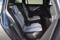 Daumennagel 12 - Opel Astra L ST/ELEGANCE/INTELLI/ ACC/180°/CAR-PLAY/DIG.C/AHK/