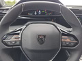 Daumennagel 18 - Peugeot 308 GT Hybrid 145 Matrix/18*Alu/Navi/Kamera  **