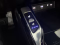 Daumennagel 39 - Kia Sorento Platinum 4WD Plug-In, PANO,ACC, 360°