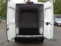 Daumennagel 11 - Fiat Ducato Kasten 35 2.2 D 140 L4H2 Kamera, Klima, PDC,