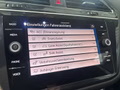 Daumennagel 36 - Volkswagen Tiguan Allspace R-Line 4Motion*Standheizung*AHK*7Sitzer