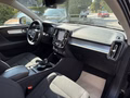 Daumennagel 23 - Volvo XC40 Momentum Pro 2WD H&K Kamera Ice-White-Paket Xenium-Paket
