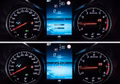 Thumbnail 19 - Mercedes-Benz C43T AMG 4M|AMG-PERF. AGA+SITZE|PANO|HEAD-UP|LED