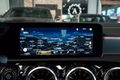 Daumennagel 21 - Mercedes-Benz CLA45S AMG SB 4M|PANO|HEAD-UP|360 KAMERA