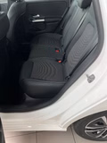 Daumennagel 6 - Mercedes-Benz B 200,Progressive, PANO,AHK,LED,RFK