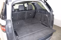 Thumbnail 11 - Land Rover Discovery 5 HSE SD4 7-Si. LED NAVI AHK LEDER