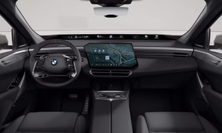 2027 BMW X5 40 xDrive - photo 7