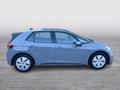 Daumennagel 6 - Volkswagen ID.3 Pro 150 kW APP,LED,GRA, 2,99% Finanzierung