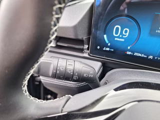 Ford Puma Titanium 1.0 MHEV Matrix-LED ACC 360°Kamera Komfort Winter-P. - bilder 19