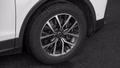 Thumbnail 4 - Volkswagen Tiguan 1.4 TSI ACC HUD TOT SPUR KAM