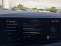 Daumennagel 42 - Hyundai TUCSON 1,6T HEV N Line X UPE=54000 Euro!        **