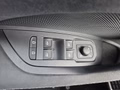 Daumennagel 25 - Skoda Kodiaq Sportline 2,0TDI 4x4 aAHK/20*Alu/Matrix/Navi/ACC/el.Klappe **